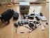 PoulaTo: DJI MAVIC AIR Fly More Combo 4K
